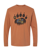 2025 Bearly 5K Run/Walk Registration