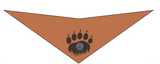 Cubs Forever Pet Bandana