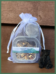 Tea Gift Set Varieties