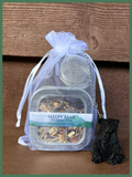 Tea Gift Set Varieties