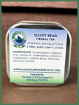 Tea Gift Set Varieties