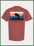 30th Anniversary Bundle - T-Shirt & Calendar