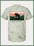 30th Anniversary Bundle - T-Shirt & Calendar