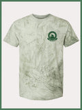 30th Anniversary Bundle - T-Shirt & Calendar