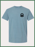30th Anniversary Bundle - T-Shirt & Calendar