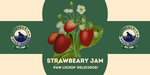 Jam - Check Out All The Flavors