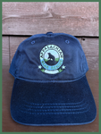 Baseball Caps