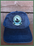 Baseball Caps
