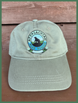 Baseball Caps