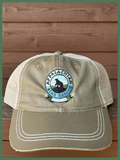 Baseball Caps