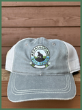 Baseball Caps