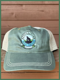 Baseball Caps