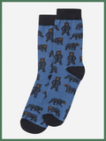 Men’s Socks