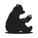 Children's Book Bundle