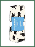 Mama Bear Gift Set