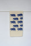 Kitchen Towel