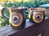 LIMITED EDITION! 30th Anniversary Coffee & Soup Mug Bundle