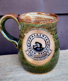 LIMITED EDITION! 30th Anniversary Coffee & Soup Mug Bundle