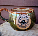 LIMITED EDITION! 30th Anniversary Coffee & Soup Mug Bundle