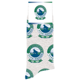 New!!!! ABR Logo Socks