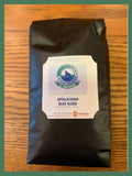 Coffee Appalachian Bear Blend
