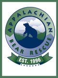 ABR Stickers